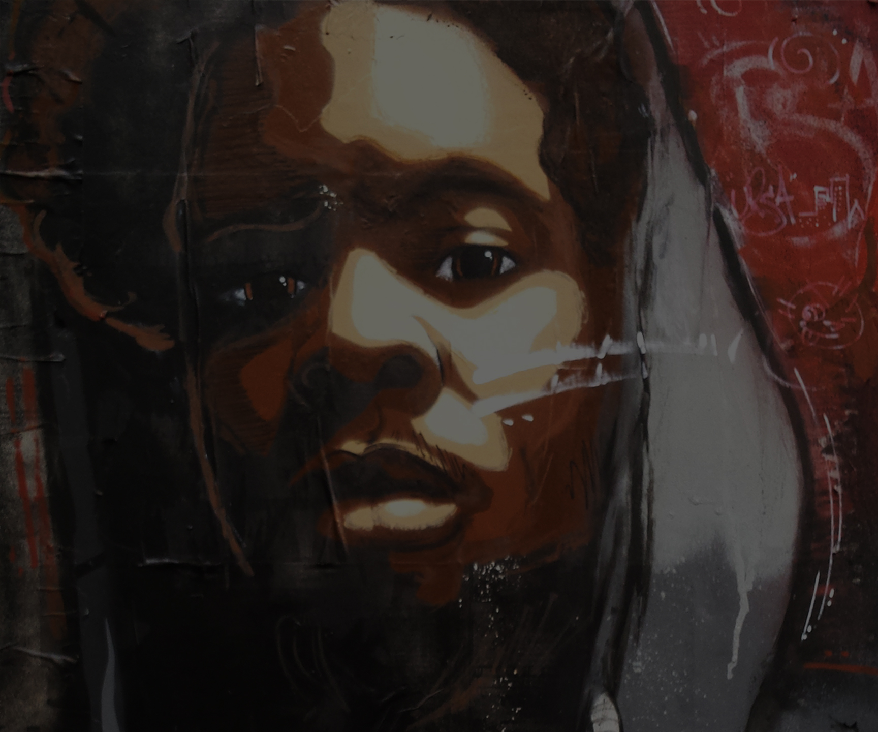 face03